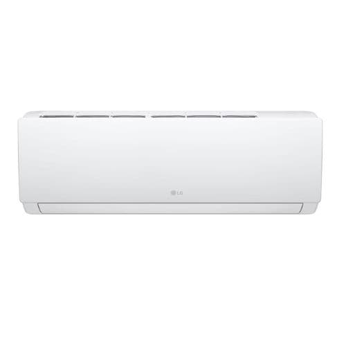 Climatiseur Split LG JETCOOL ON/OFF 18000 BTU 3CV Refroidissement Rapide Blanc Garantie 6 mois